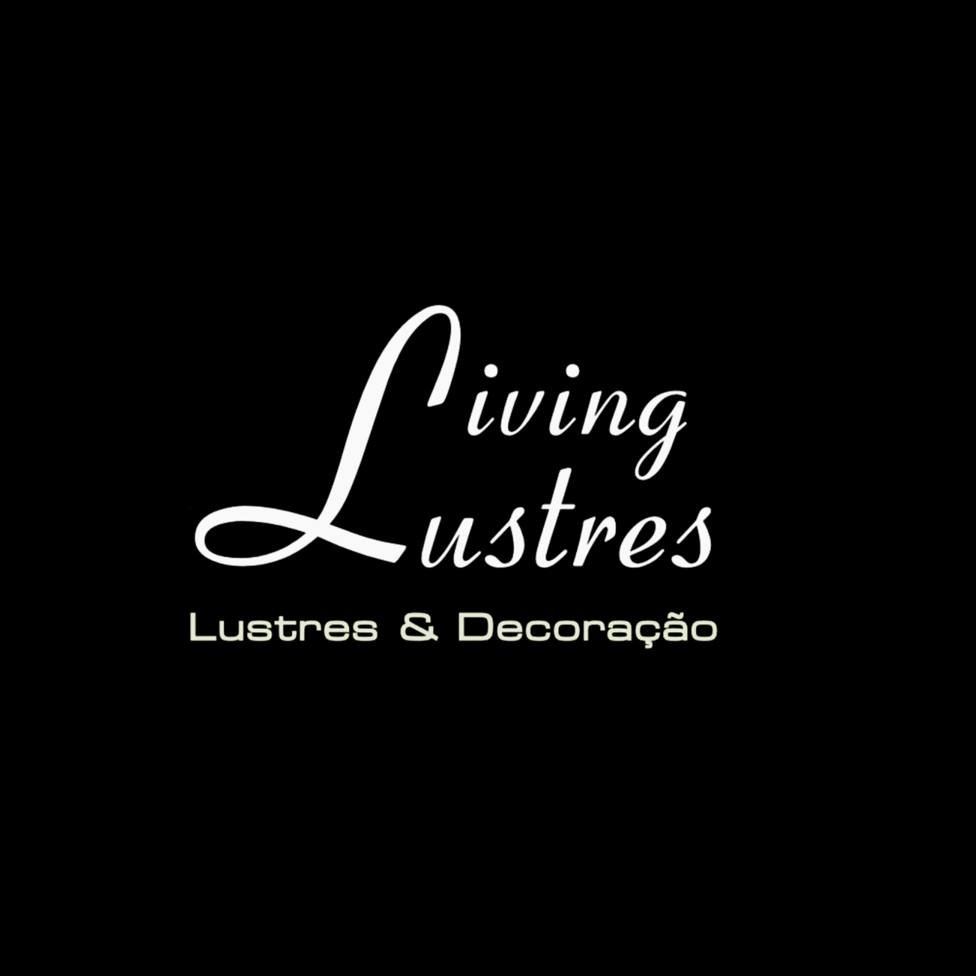 Living Lustres